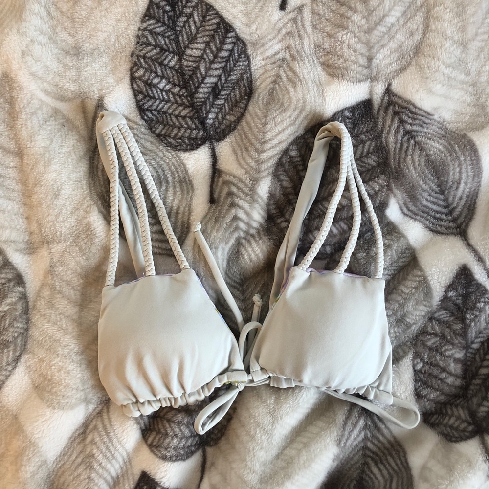 SL Hawaiian palms top